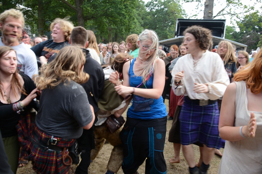 ../Images/Castlefest 2016 Zondag 372.jpg